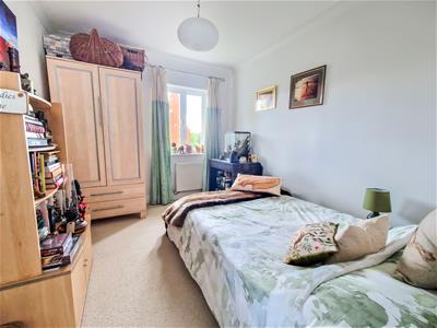 Picture 23